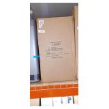 A3-F1 1 LEVOIT AIR PURIFIER LV-H133