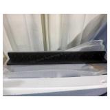 Section 2 under west tabl 1pc Inspired by Excellen