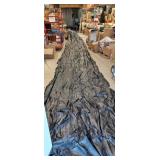 A4A3 1pc Pathway Sun Shade 4