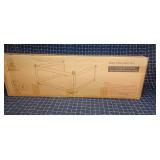 A2-C2 1 GEAR KING BED RAIL RAILS