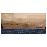 A2-C3 1 PACK N PLAY BABY PLAYPEN