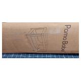 A2-C3 1 PAMOBABE PACK N PLAY PLAYPEN