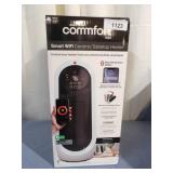 A3-F2 1 ATOMI SMART TABLE TOP HEATER COMFORT MINI