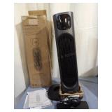 A3-F2 1 GAVEE FAN/HEATER H7132 METAL/PLASTIC