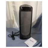 A3-F2 1 SYVIO PTC FAN HEATER