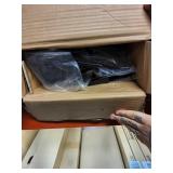 A1D2 1pc richeer roof rack 2019-2022 Rav4 LE,XXL a