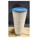 Section 6 1pc Cryspool Pool/spa filter CP-08055