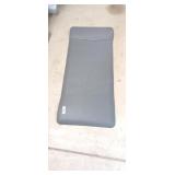 A3D3 Antifatigue mat 20x45" Grey