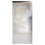 A3D3 Antifatigue mat 40x20" Tan