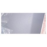 A3D3 Antifatigue mat 70x24" Grey