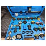 Section 1 28 28 pc presser tester 28 pc in box