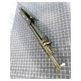 A1A3 1 kit Neewer tripod tripod black metal