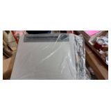 A3B3 1pc ergotron Work fit  work station surface s