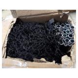 A1C3 1pc Orientools batting cage