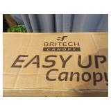 A1C3 1pc Britech Canopy Easy up