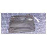 A1A2 1pc Briggs & Riley Laptop Case KB420-4 black