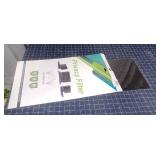 A1A2 1pc privacy filter 21.5" privacy