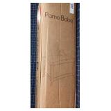 A2-C2 1 pamobabe pack n play play pen