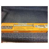 Section 1 1 telescope jack 2.10x 4.7