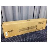 Section 8 1pc A11n sports Pickleball net 22x3