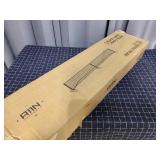 Section 8 1pc A11n sports Pickleball net 22x3