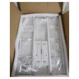 A3-F3 1 BUWICO VACUUM STAND WHITE