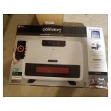 A3-F3 1 ATOMI SMART SMART HEATER HEATER