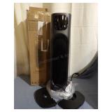 A3-F3 1 GOVEE TOWER HEATER H7132 METAL/PLASTIC