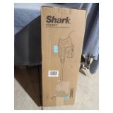 A3-F3 1 SHARK FLOOR CLEANER ROCKET METAL/PLASTIC
