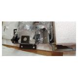 A3-C3 1pc Need furniture 28" folding legs 28 inche