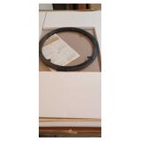 Section 7 Floor 1 puzzle board HLHT-210110-AL wood