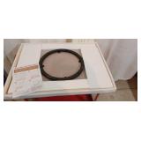 Section 7 Floor 1 All4Jig puzzle board HLHT-210110