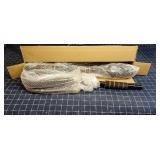 A3-D2 1pc Doorway bar Pull up Bar Ceayun