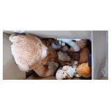 A2-C4 1 DOONA CAR SEAT CAR SEAT AND STROLLER