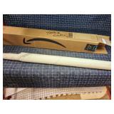 Section 7 1 roll counter top/shelf cover 30" width