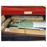 Section 7 7pc group Window Blinds