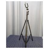 A1A3 1 kit smartphone Tripod black metal