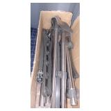 A1A2 1pc Laundry Organizer Folding