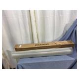 Section 2 Under brown tab 1pc Wasjoye floor mat 35