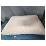 A1-E2 1 Purple pillow box 14.5x22x6 white