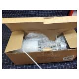 A1D3 1pc Chevy 2500HD Fuel pump 78"  Bed length