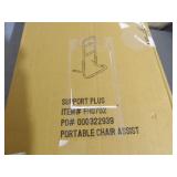 A3-E2 1 SUPPORT PLUS CHAIR ASSIST FH0702