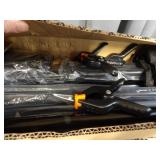 A1A3 1 kit eMart photo video studio 10