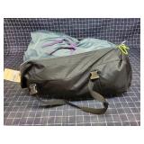 A1C2 1pc Kenfor Tent