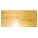 A3-E2 1 GOLOHO BED TRAY