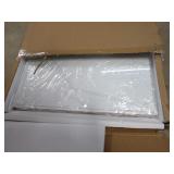 A4C3 under Table 1pc shop-a-candle cutting board 1