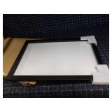 A4C3 Table 1pc Sewing Concept Flag Frame SS-Frame-