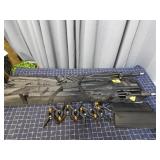 A1A3 1pc eMart photo video studio 10