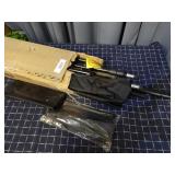 A1A3 1pc eMart photo video studio 10