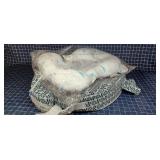 A2-C3 3 MY BREST FRIEND INFANT PADS BREAST FEEDING